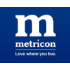 Metricon Homes Qld. Australia Jobs Expertini